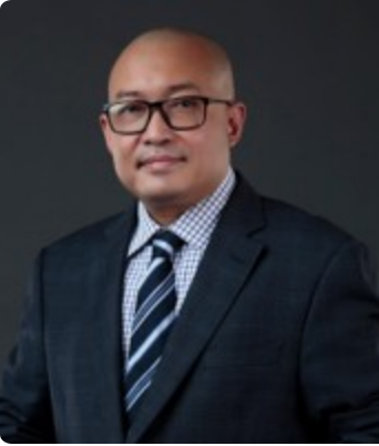 Dr. Win Lwin