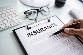 Insurance Company Ratings