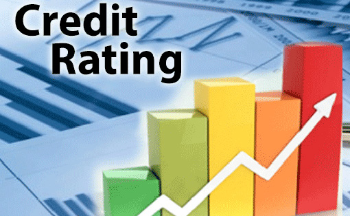 Credit Rating