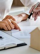 Retail Loans (LOS)